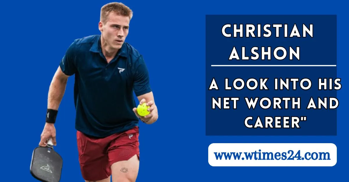 Christian Alshon Net Worth, Bio, Family, Career, Girlfriend, Measurements & Business