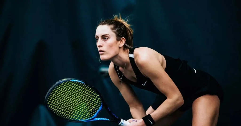 Helena Jansen Net Worth