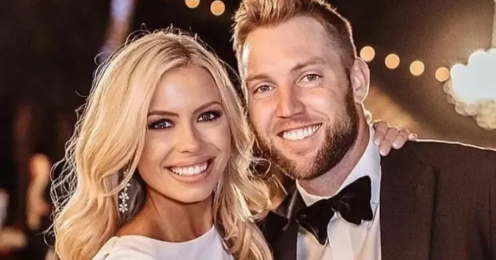 Jack Sock net worth, Jack Sock girlfriend, Jack Sock net worth 2025