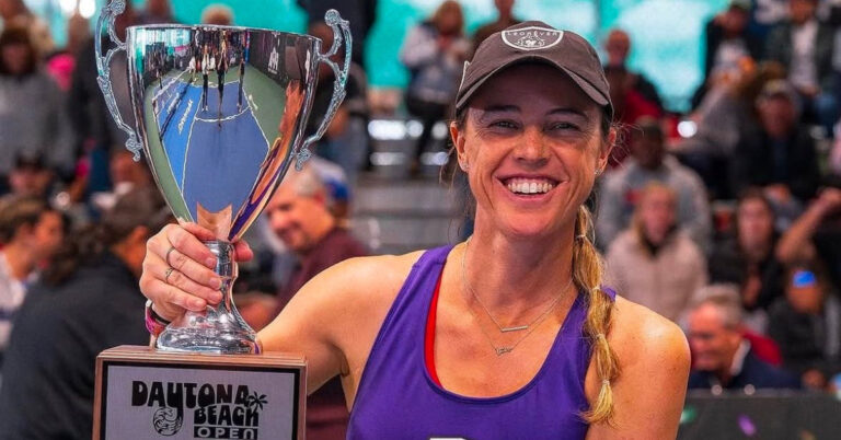 Kaitlyn Christian Net Worth,